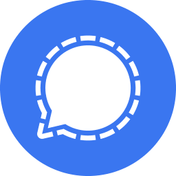 Signal