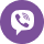 Viber